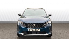 Peugeot 3008 1.6 Hybrid 180 Allure 5dr e-EAT8 Estate